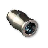 Glenair 880-026RA-D3M-M Receptacles 26+ start 8 wks