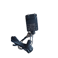 CAS SAW15a-120-1250GD Adapter For CI-201A