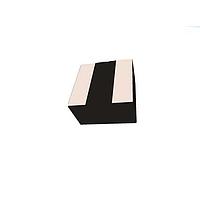 Wurth Elektronik 7443845030120 Power Inductors WE-MXGI 12 uH 4.9 A 52.3 mOhms