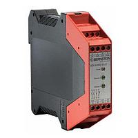 Altech 607.5111.015 Safety Relays