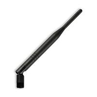 Pulse Electronics W1063 Passive Antenna 900MHz 3.0dBi R-SMA