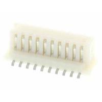 Molex 52465-2071 Receptacles 20CKT BTB RECPT