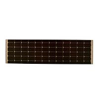 PowerFilm MPT15-75 Solar Modules 50mA@15.4V Solar Module