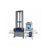 Universal Tensile Testing Machine Repair Service