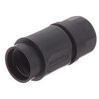 Amphenol SINE Systems RTS0L-14CG Accessories Back Shell size 14, cable range 6.0mm-14.0mm