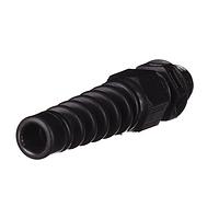 PHOENIX CONTACT 1415177 Cable Glands G-INB-M12-S68N PEPDS-BK