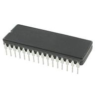 Microchip Technology AT28C010-25DM/883 EEPROM 1M 5V SDP - 150NS