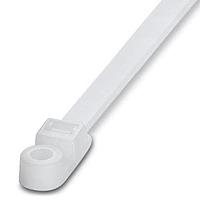 PHOENIX CONTACT 3240722 - WT-E HF 7,8X200