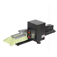 Cometech Discoloration Meter Repair Service