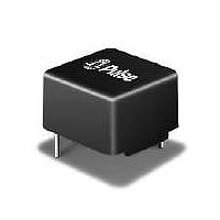 Pulse Electronics PE-52626NL Wirewound INDUCTOR