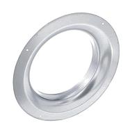 ebm-papst 51357-2-4013 Inlet Ring Nozzle Inlet Ring for Euro 330/355 Impeller, 350mm