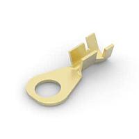 AMP Connectors - TE Connectivity 626033-1 Ring RING TONGUE