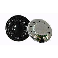 DB Unlimited SM181008-1 Dynamic Dynamic Micro Speaker