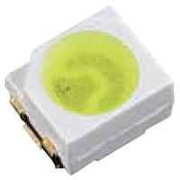 Stanley Electric VSTW1154LCSE-3D3B3-TR Single Color LEDs Surface Mount LED