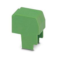 PHOENIX CONTACT 2709176 Filler Plug ME B-12.5 3MSTBO GN