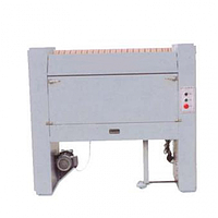 GESTER GT-B27 Lap Meter