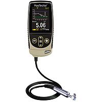 DEFELSKO N90S3 Coating Thickness Gage (0–625 µm, Advanced)