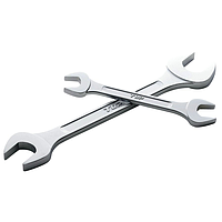 TOP Kogyo LI-25X28 Liner Spanner (25/32・7/8mm)