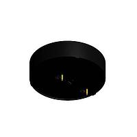 PUI Audio AT-4032-TT-R Piezoelectric AUDIO TRANSDUCER 12 VP-P 40 MA 30000 OHM