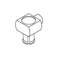 Molex 73415-2380 Connectors MCX PLUG R/A FOR BE BELDEN 1671A (RG405)