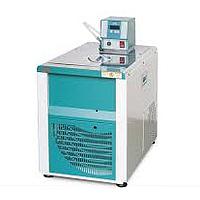 JSR JSRC-06C Refrigerated Circulation Bath (7L; 6.7 Amp)
