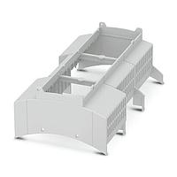 PHOENIX CONTACT 2202284 Enclosures for Industrial Automation BC161 6 OT 001101 KMGY