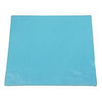 Laird Performance Materials A17883-14 Thermal Pad Tflex HD83500 9x9