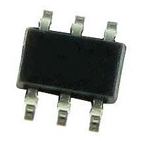 Texas Instruments CAVC1T45QDCKRQ1 Bus Transceivers Automotive single-b it dual-supply bus t
