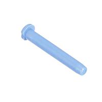 Aptiv 13544665 Accessories Hole Plug