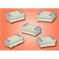 KYOCERA AVX 400Z5R6BT25T Precision Tolerance NP0 RF Microwave Capacitor 25V 5.6pF Tol 0.1pF