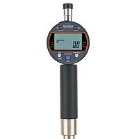 TECLOCK GSD-719K-L Digital Durometer 