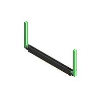 EDAC 387-068-520-858 Sockets Card Edge Connector