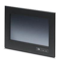 PHOENIX CONTACT 2401305 LED Displays TPM121ZTM-12/ 800330904S00061