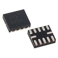 Fairchild FXLA0104QFX Configurable Bidirectional Voltage Level Translator Low-Volt 2xSupply 4Bit Volt Translator