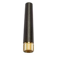 Pulse Electronics W1910 Passive Antenna PENTA BAND STUBBY SMA