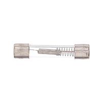 Eaton BK/MDQ-7 Glass Fuses SMALL DIMENSION FUSE