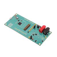 Maxim Integrated MAX22514EVKIT# Interface Development Tools EV kit for MAX22514