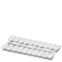 PHOENIX CONTACT 0830903 Terminal Block Tools & Accessories UM1-TM (6X10)