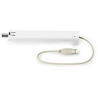 Mettler Toledo 30496446 Compact Ionizer USB