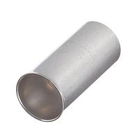 PHOENIX CONTACT 1090640 Terminals A 120 -40