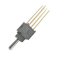 NKK Switches A24AW Process Sealed Subminiature Toggles SWITCH ROCKER