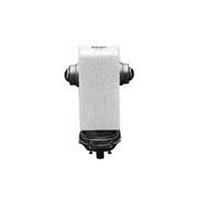 AMP Connectors - TE Connectivity KC-30 Vacuum Relay RELAY VACUUM SPST-NC