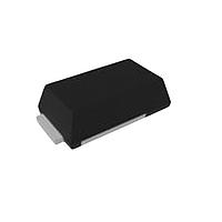 Micro Commercial Components (MCC) SMD36HL-TP Schottky Rectifiers