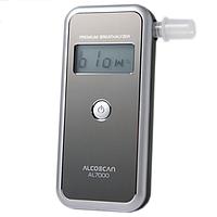 Sentech Ongthoi Blowing tube