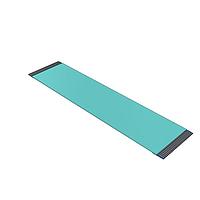 Samtec FJ-25-D-04.00-4 FFC / FPC Jumper Cables 1.00 mm Flat Flex Cable