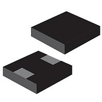 ECS Inc. International ECS-MPIL0630-5R6MC Power Inductor 5.6uH +/-20% 5A Iron Core Shielded