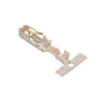 Aptiv 12089951 Terminals TERM P/C III 570 FEM