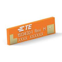 AMP Connectors - TE Connectivity 1513430-2 Passive Antenna 824-960,1710-1990 MHz QB, PCB SMT