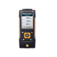 TESTO 440 Climate Measuring Instrument