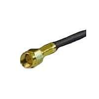 Amphenol RF 132249 Connectors SMA STRAIGHT PLUG .047 SEMI RIGID SOL